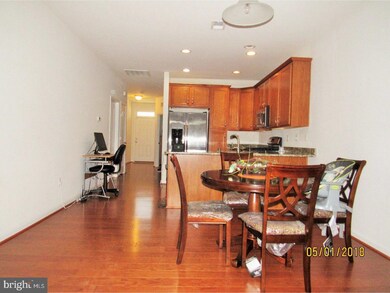 81 Cresthaven Ln, Dover, DE 19901 - photo 5