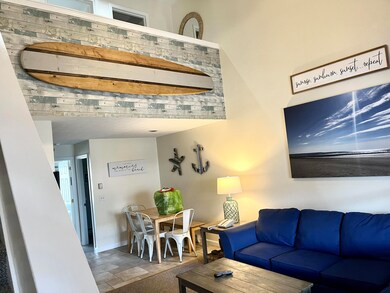 1351 Post Rd unit 9, Wells, ME 04090 - photo 2