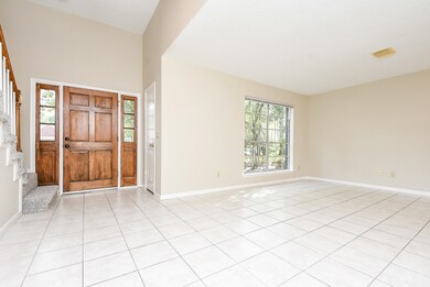 11 Crested Cloud Ct, Spring, TX 77380 - photo 4