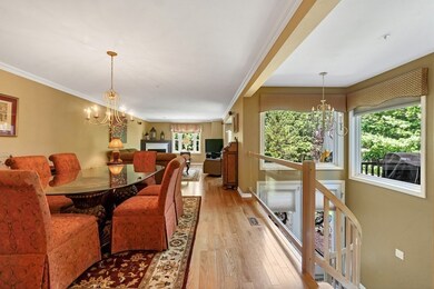 3502 Maple Brook Rd, Bellingham, MA 02019 - photo 4