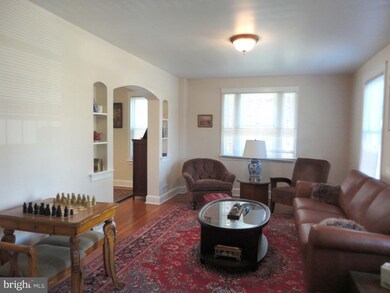 1337 Ritchie Place NE, Washington, DC 20017 - photo 2