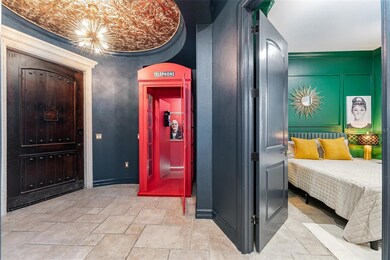 1025 Castle Pines Ct, Reunion, FL 34747 - photo 6