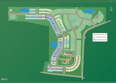 421 Mugby Rd unit 151, Raleigh, NC 27610 - photo 3