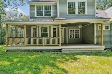 10 Windsor Post Rd, Freeport, ME 04032 - photo 2