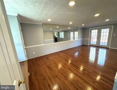 9112 Briarchip St, Laurel, MD 20708 - photo 5