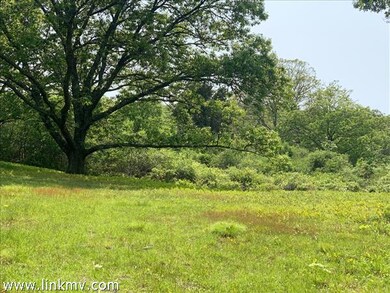36 High Meadow, Chilmark, MA 02535 - photo 2