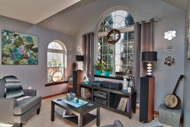 2275 Mountain Laurel Dr, Effort, PA 18330 - photo 7