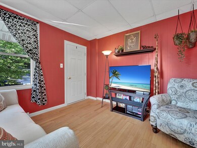 267 E Main St, Adamstown, PA 19501 - photo 5