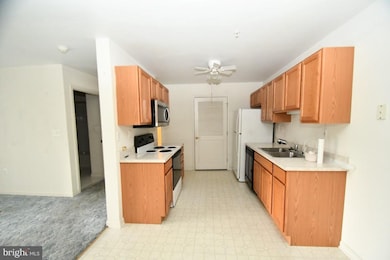 6500 Ridenour Way E unit 1B, Sykesville, MD 21784 - photo 6