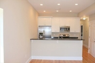 123 N St unit 1, Boston, MA 02127 - photo 2