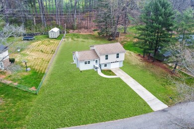 169 Mapleleaf Rd, Statesville, NC 28625 - photo 3