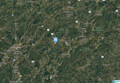 151 Plantation Dr, Pell City, AL 35128 - photo 6