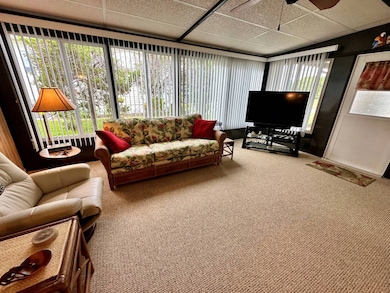 27 Castle Dr, Nokomis, FL 34275 - photo 5