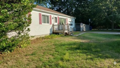 1 Middle St, Somersworth, NH 03878 - photo 2