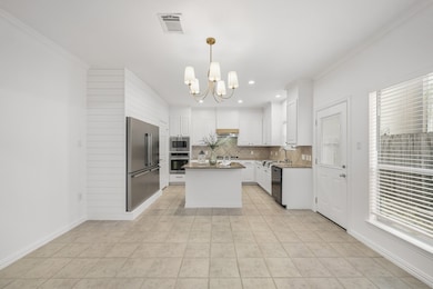 6115 Windwater Pointe, Houston, TX 77036 - photo 7