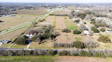 1026 S Morgan Ave, Broussard, LA 70518 - photo 4