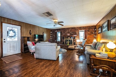 3825 Swindell Rd, Lakeland, FL 33810 - photo 7