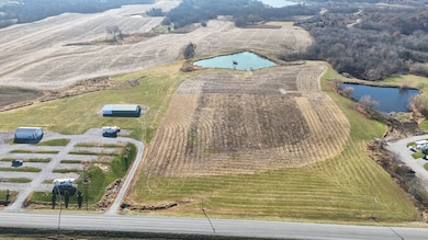 RR Highway J18, Moravia, IA 52571 - photo 3