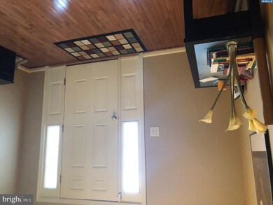 116 Providence Ln, Lansdale, PA 19446 - photo 5