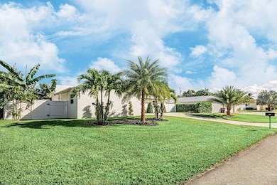 1881 Caribbean Rd W, West Palm Beach, FL 33406 - photo 6