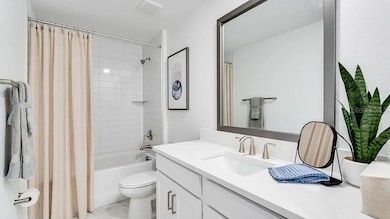 28407 Grassland Ranch Ln, Wesley Chapel, FL 33543 - photo 3