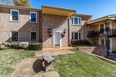 2-web-or-mls-1010 HICKMAN RD (c)--11