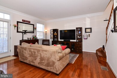 13692 Salk St unit 280, Herndon, VA 20171 - photo 4