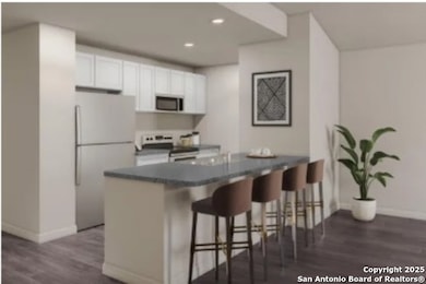 701 Cadena Loop, Kenedy, TX 78119 - photo 4