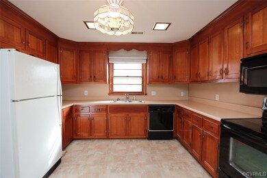 321 County Line Rd, Midlothian, VA 23112 - photo 6