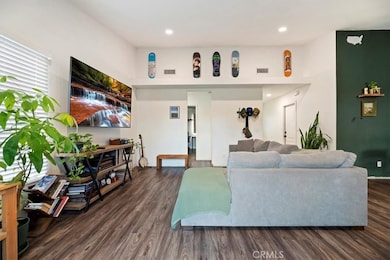 5839 Allwood St, Riverside, CA 92509 - photo 6