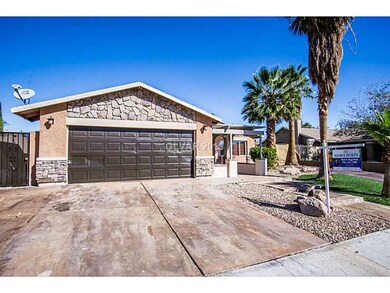 Property Photo.