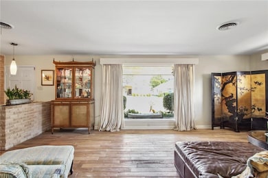 3416 Ridgeway Dr, Metairie, LA 70002 - photo 3