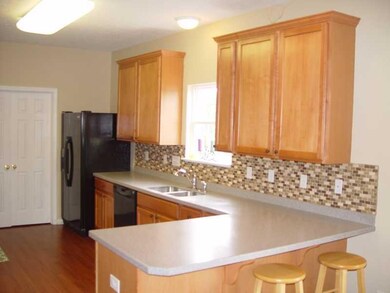 12663 Raiders Blvd unit 32, Fishers, IN 46037 - photo 4