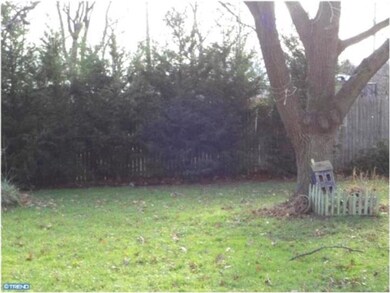 15 Vincent Rd, Phoenixville, PA 19460 - photo 4