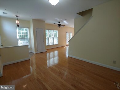 2750 Fresh Water Way, Odenton, MD 21113 - photo 6