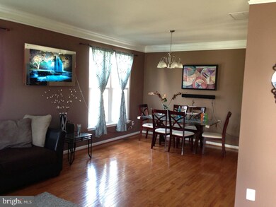 22527 Welborne Manor Square, Ashburn, VA 20148 - photo 4