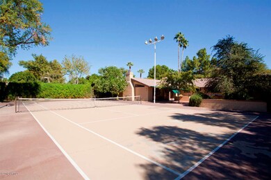Tennis 2