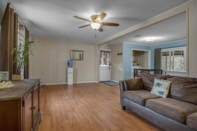 3 Croston Ln, Bella Vista, AR 72715 - photo 4