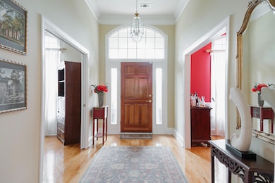 4115 McBride Ct-8