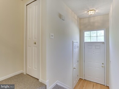 9202 Brewington Ln, Laurel, MD 20723 - photo 6