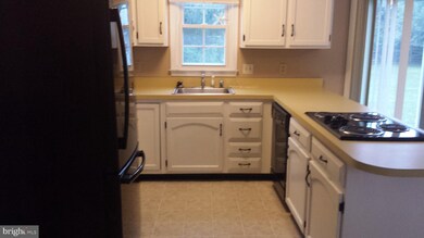 311 Columbia Ln, Stevensville, MD 21666 - photo 3