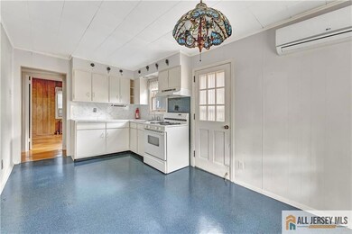 1131 Woodmere Place unit 33, Plainfield, NJ 07062 - photo 6