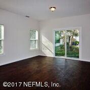 1286 Lake Shore Blvd, Jacksonville, FL 32205 - photo 2