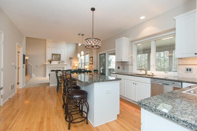 015 kitchen - IMG_2949