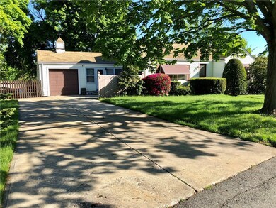 25 Tropical Ct, Warwick, RI 02886 - photo 3