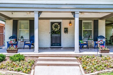 5555 Monticello Ave, Dallas, TX 75206 - photo 3