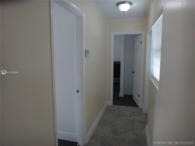 195 S Huntley Dr, Lake Placid, FL 33852 - photo 5