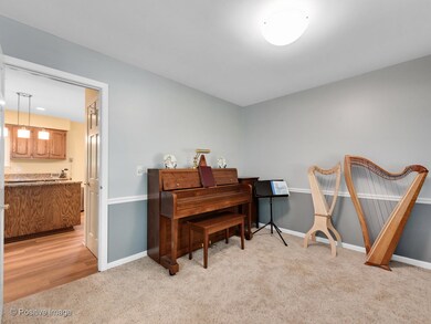 1157 Chillem Dr, Batavia, IL 60510 - photo 5