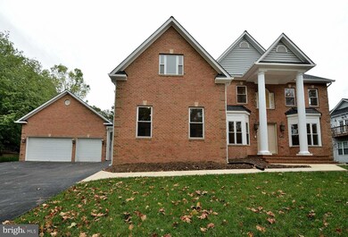 3602 John Ct, Annandale, VA 22003 - photo 2