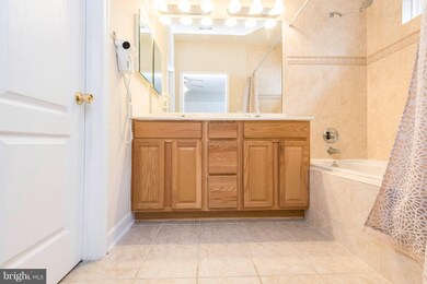 8110 Mississippi Rd, Laurel, MD 20724 - photo 7